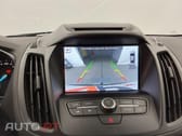 Ford Kuga 1.5 Flexifuel Titanium