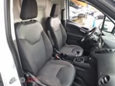 Ford Transit 1.5 TDCi Trend