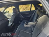 BMW 530 e Pack Desportivo M