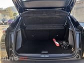 Peugeot 2008 1.2 PureTech Allure EAT8