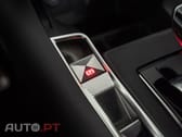 DS DS7 Crossback E-Tense Rivoli EAT8