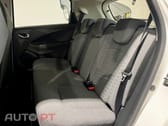 Renault Zoe Limited 50