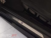 BMW 220 i Coupe Pack M