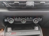 Citroen e-C4 50 kWh Shine Pack