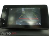 Dacia Sandero Sandero 1.0 ECO-G Stepway Extreme + Up&Go Bi-Fuel