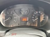 Citroen Berlingo 1.6 BlueHDi L1