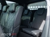 Peugeot 5008 1.5 BlueHDi GT EAT8