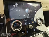 Land Rover Velar 2.0 D R-Dynamic