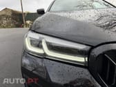 BMW 530 e Pack Desportivo M