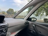 Citroen C4 Picasso 1.6 BlueHDi Intensive