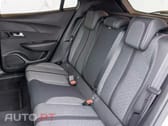 Peugeot 2008 1.2 PureTech Allure EAT8