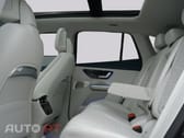 Mercedes-Benz EQE I.V.A DEDUTIVEL  AMG 43 4M