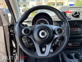 Smart ForTwo 0.9 Passion 90 Aut.