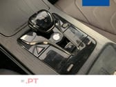 BYD Han 85.4 kWh AWD Executive