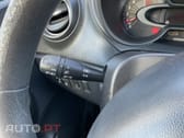 Renault Captur 0.9 TCE