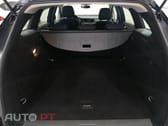 Opel Astra Sports Tourer 1.6 CDTI Ecotec Business Edition S/S