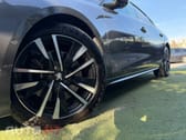 Peugeot 508 1.6 Hybrid GT e-EAT8