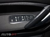 Peugeot 308 SW 1.5 BlueHDi Business Line