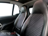 Smart ForTwo 0.8 cdi Pulse 54
