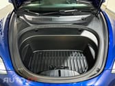 Tesla Model 3 Standard Range Plus RWD