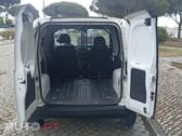 Peugeot Bipper 1.3 HDi Pack CD Clim