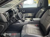 Citroen C5 Aircross 1.2 PureTech C-Series EAT8
