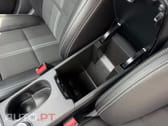 Mercedes-Benz A 180 CDI (BlueEFFICIENCY) Urban