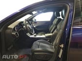 Audi A6 Avant 55 TFSIe quattro Competition S tronic