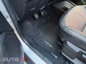 Dacia Duster 1.5 blue dci prestige 4x2
