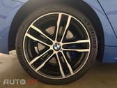 BMW 440 i Pack M Auto