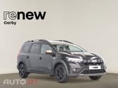 Dacia Jogger Jogger 1.0 ECO-G Extreme+ Up&Go 7L Bi-Fuel