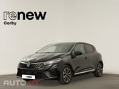 Renault Clio Clio 1.0 TCe Techno