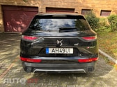 DS DS7 Crossback 1.5 BlueHDI Be Chic