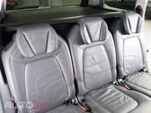 Citroen C4 Grand Picasso 1.6 e-HDi Exclusive ETG6