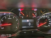 Opel Combo Life 1.5 CDTi L2H1 Edition