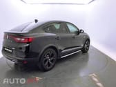 Renault Arkana 1.6 E-Tech R.S. Line