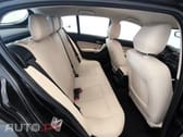 BMW 118 d Line Sport