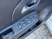 Opel Corsa 1.2 T Edition