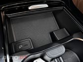 Mercedes-Benz A 250 e AMG Line