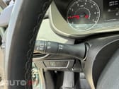 Dacia Jogger 1.0 ECO-G SL Extreme 7L Bi-Fuel