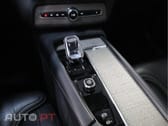 Volvo XC90 T8 455 AWD HYBRID Inscription