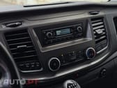 Ford Transit 280 L1 2.0 TDCi H1 AMBIENTE (TECTO BAIXO)