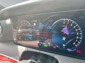 Mercedes-Benz AMG GT 63S E-Perfomance 