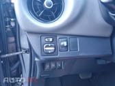 Toyota Yaris 1.5 HSD Comfort+P.Style