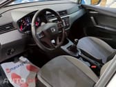 Seat Ibiza 1.0 Style
