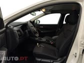 Nissan Qashqai 1.5 e-Power N-Connecta
