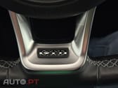 Volkswagen Golf 2.0 TDI GTD DSG