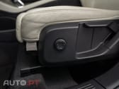 Volvo XC40 1.5 T3 Inscription Geartronic