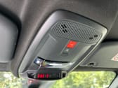 Peugeot E-208 50 kWh GT Pack