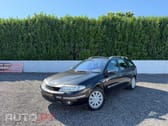 Renault Laguna Break 1.6 Dynamique